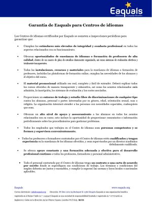 Eaquals-Guarantee-for-Language-Centres-Spanish_page-0001