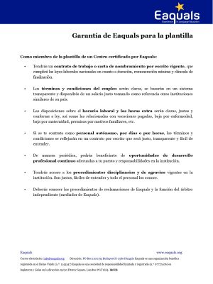 Eaquals-Guarantee-to-Staff-Spanish_page-0001